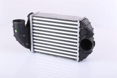 LADELUFTKüHLER NISSENS 96690 7