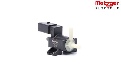 SUPAPA POMPA VACUUM METZGER AUTOTEILE 08920196 7