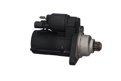 STARTER VALEO 201174 22