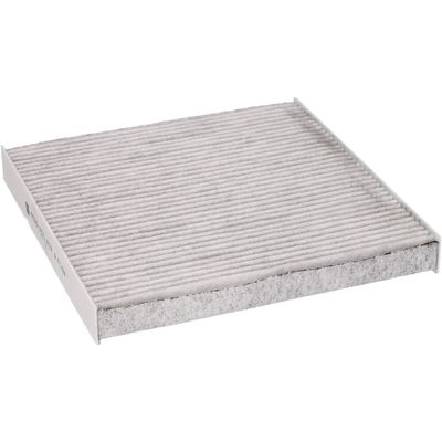 FILTER INNENRAUMLUFT KOLBENSCHMIDT 50014828 4