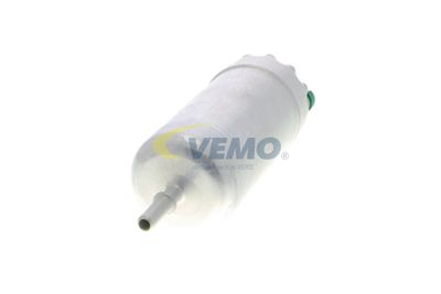 POMPA COMBUSTIBIL VEMO V25090020 27