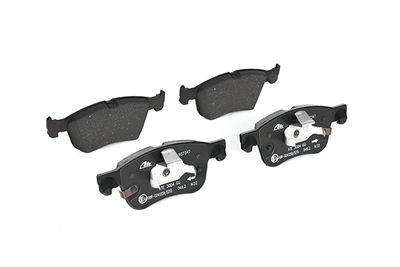 SET PLACUTE FRANA FRANA DISC ATE 13046073472 24