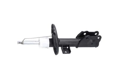 AMORTIZOR Kavo Parts SSA4548 21