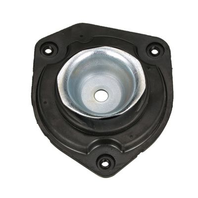 RULMENT SARCINA SUPORT ARC GATES SUS1108 63