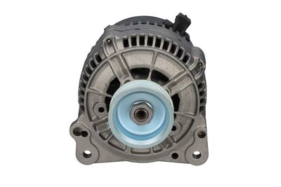 GENERATOR / ALTERNATOR VALEO 437618 26