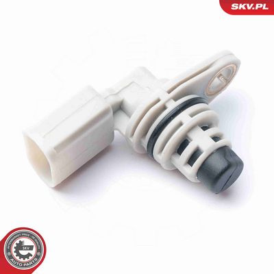 SENZOR IMPULSURI ARBORE COTIT ESEN SKV 17SKV278 1