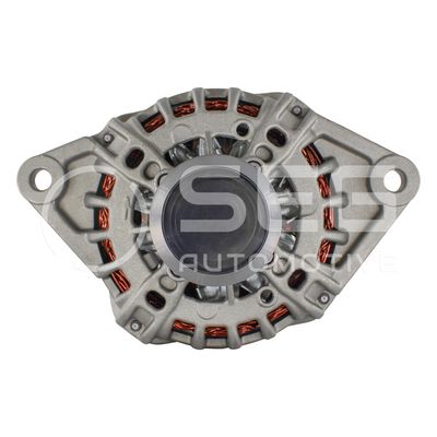 ALTERNATOR IVECO DAILY VI KASTEN-PRITSCHE (04/2014>/)