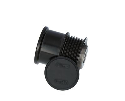 SISTEM ROATA LIBERA GENERATOR VALEO 592053 5