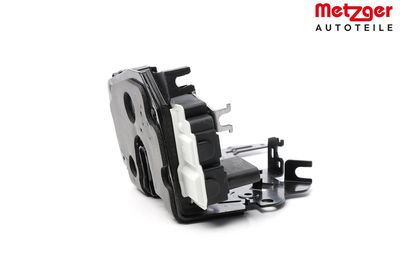TüRSCHLOSS METZGER AUTOTEILE 2314597 29