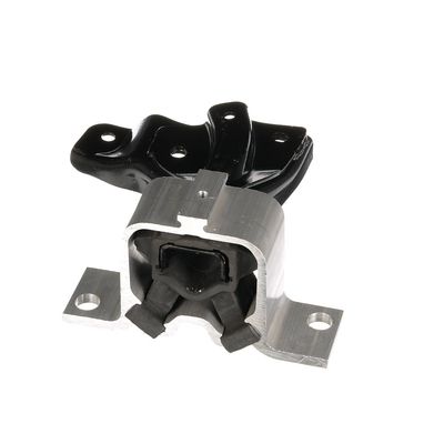 SUPORT MOTOR GATES ETM1868 28