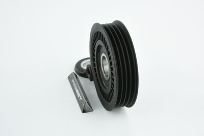 ROLA INTINZATOR CUREA TRANSMISIE FEBEST 0887B13 12