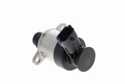 REGELVENTIL KRAFTSTOFFMENGE (COMMON-RAIL-SYSTEM) VEMO V22110025 3