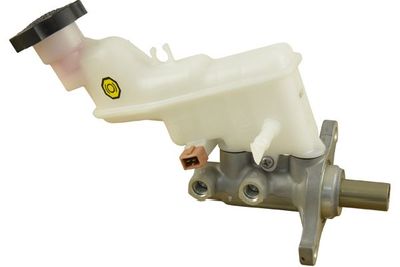 Главный тормозной цилиндр KAVO PARTS BMC-4036 для KIA RIO