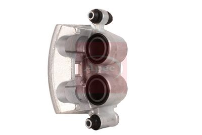 APEC Brake Caliper LCA531N