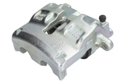 Brake Caliper 77.1741