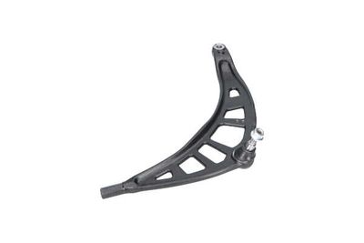 BRAT SUSPENSIE ROATA Kavo Parts SCA10549 12