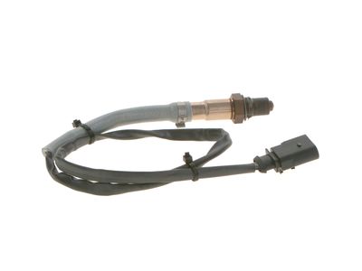 SONDA LAMBDA BOSCH 0258010392 21