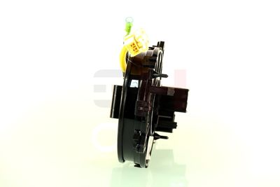 ARC SPIRALA AIRBAG GH GH793054 47