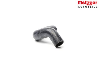 FURTUN RADIATOR METZGER AUTOTEILE 2420102 29