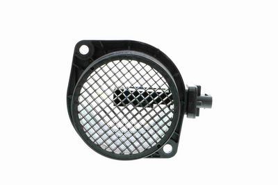 LUFTMASSENMESSER VEMO V10721274 14