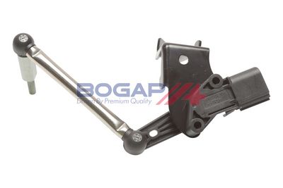 SENZOR REGLARE FARURI BOGAP A7212214 3