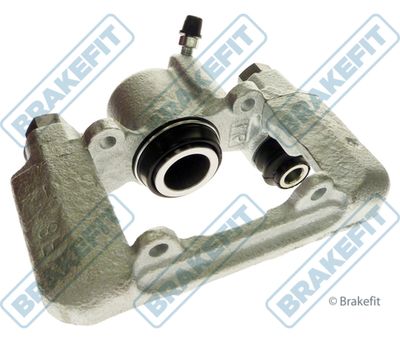 APEC Brake Caliper BCA2836E