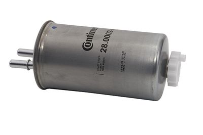 FILTRU COMBUSTIBIL CONTINENTAL 28000242412 8