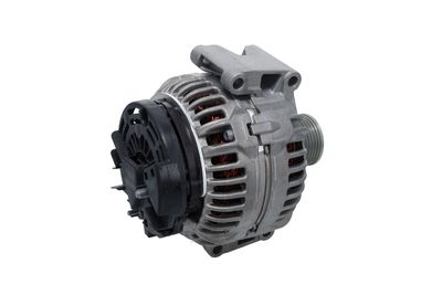 GENERATOR / ALTERNATOR BOSCH 1986A00656 16