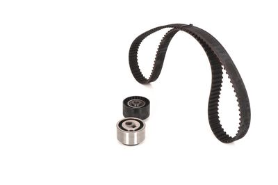 SET CUREA DE DISTRIBUTIE BOSCH 1987948285 8