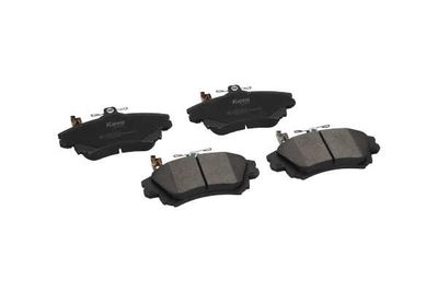 SET PLACUTE FRANA FRANA DISC Kavo Parts KBP5519 27