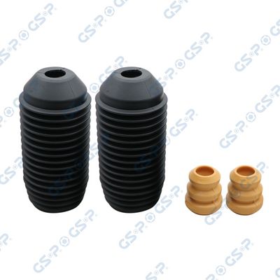 CHIT PROTECTIE PRAF AMORTIZOR