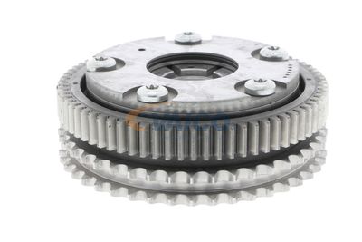 REGULATOR AX CU CAME VAICO V302930 30