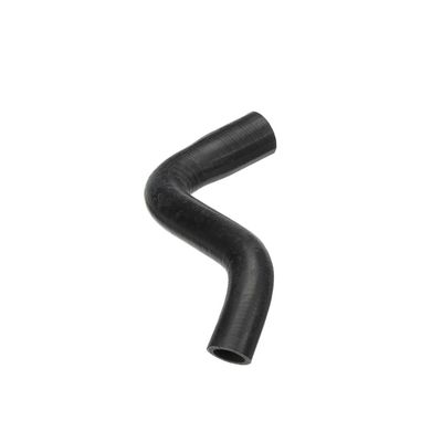 HEIZUNGSSCHLAUCH GATES 021859 43