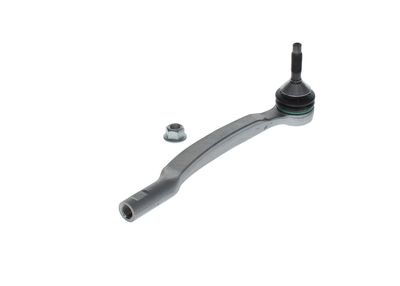 CAP DE BARA BOSCH KS00004147 13