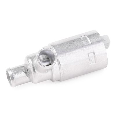 регулиращ клапан на свободния ход, захранване с въздух RIDEX 1298I0014