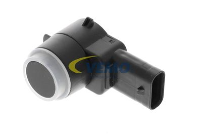 SENSOR AJUTOR PARCARE VEMO V30720283 17