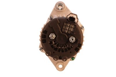 GENERATOR WALKER WAL00086 2