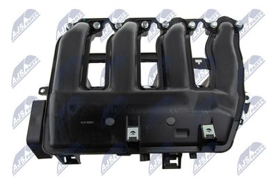 MODUL CONDUCTA ADMISIE NTY BKSBM019 1