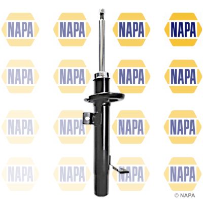 Shock Absorber NAPA NSA1104