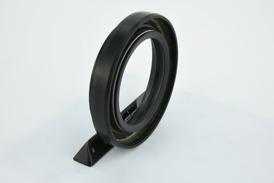 SIMERING AX CARDANIC FEBEST 95HBY40580811R 19