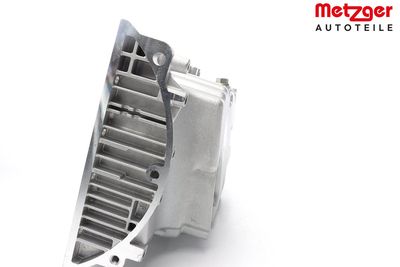 BAIE ULEI METZGER AUTOTEILE 7990191 32