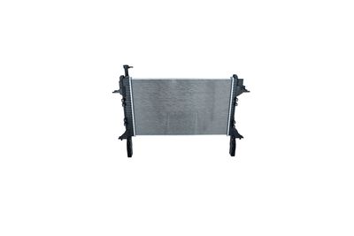 RADIATOR RACIRE MOTOR NRF 560025 24