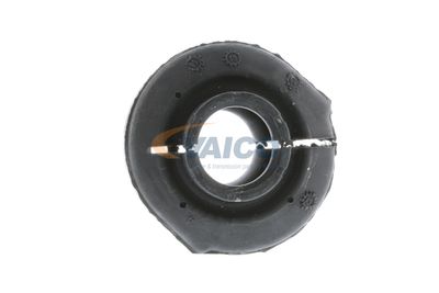 BUCSA BARA STABILIZATOARE VAICO V101354 34