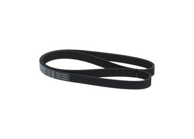 KEILRIPPENRIEMEN BOSCH 1987945145 15