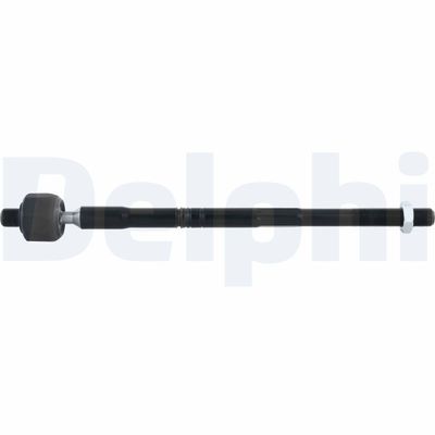 AXIALGELENK SPURSTANGE DELPHI TA3690 3