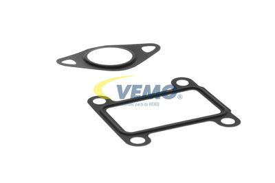 SET GARNITURA SISTEM EGR VEMO V40639014 35