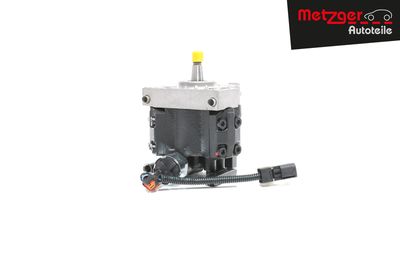 POMPA DE INALTA PRESIUNE METZGER AUTOTEILE 0830117 38