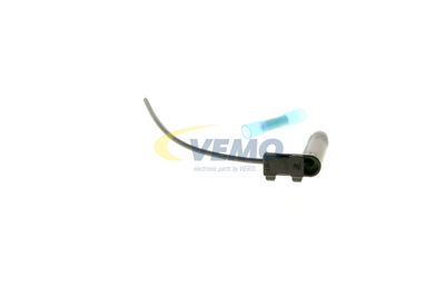 SET REPARATIE SET CABLURI VEMO V24830016 34