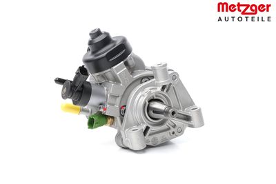 POMPA DE INALTA PRESIUNE METZGER AUTOTEILE 0830171 35