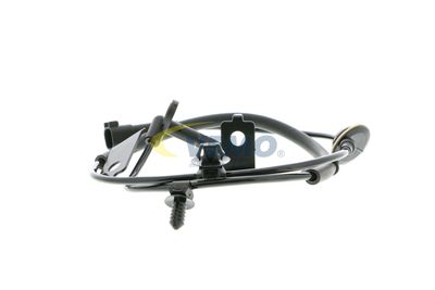 SENZOR TURATIE ROATA VEMO V33720027 21